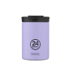 Travel Tumbler Erica 350ml