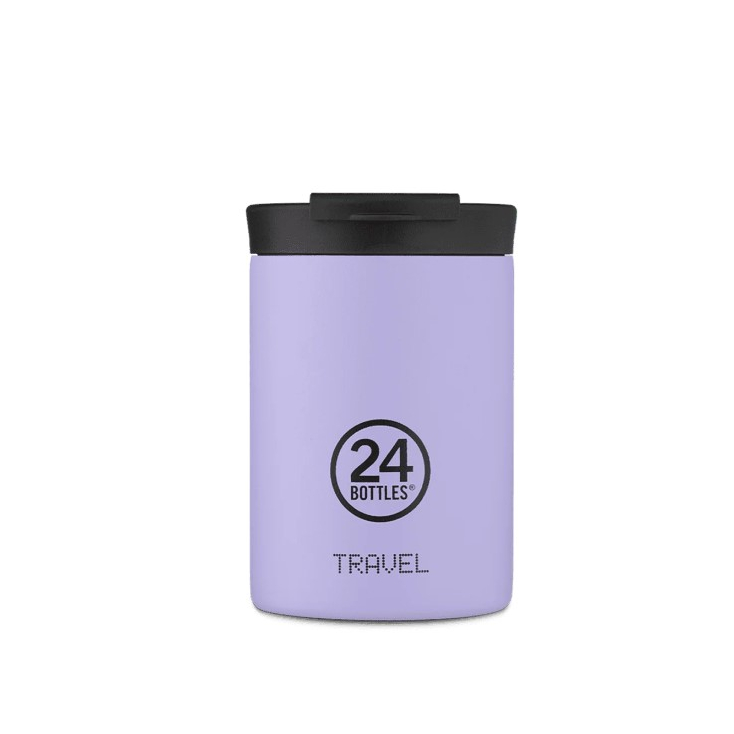 Travel Tumbler Erica 350ml