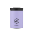 Travel Tumbler Erica 350ml