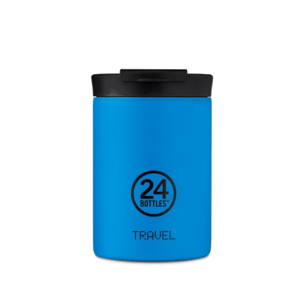 Travel Tumbler Pacific Beach 350ml