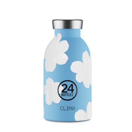 Clima bottle 033 Daydreaming