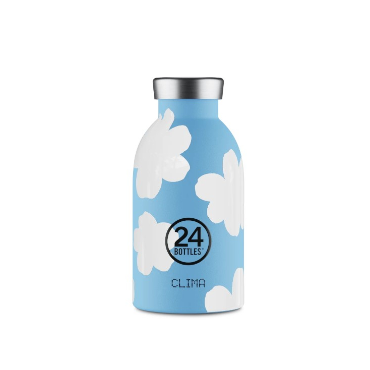 Clima bottle 033 Daydreaming