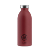 Clima bottle 050 Agate