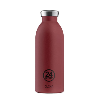 Clima bottle 050 Agate