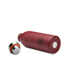 Clima bottle 050 Country red Stone