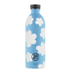 Urban bottle 1lt Daydreaming