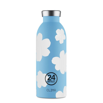 Clima bottle 050 Daydreaming