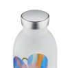 Clima bottle 050 Cosmic Flower