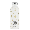 Clima bottle 050 Radio Galaxy