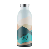 Clima bottle 050 Mountain