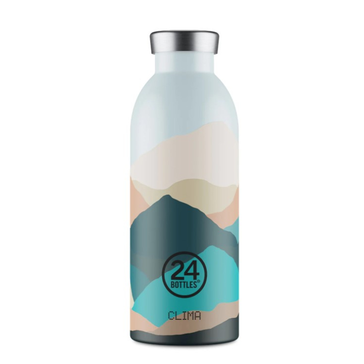 Clima bottle 050 Mountain