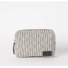 Bella Pouch small - Cotton Eco Black