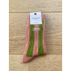 Chaussettes - lover bi-gout 36/40