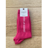 Chaussettes - Cheer up - rose fuchsia 36/40