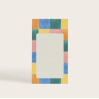 Bloc-note Quilt