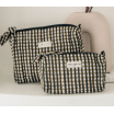 Grande trousse Bouquet du matin Dalhia