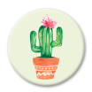 Petit magnet - Cute cactus - MSA0552