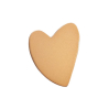 Pin's coeur