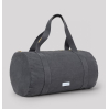 Sac Bowling gris ardoise