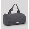 Sac Bowling gris ardoise