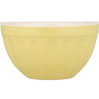 Müsli bowl Mynte - Lemonade - 2078-04