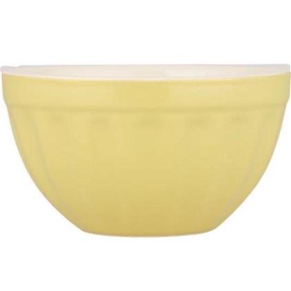 Müsli bowl Mynte - Lemonade - 2078-04