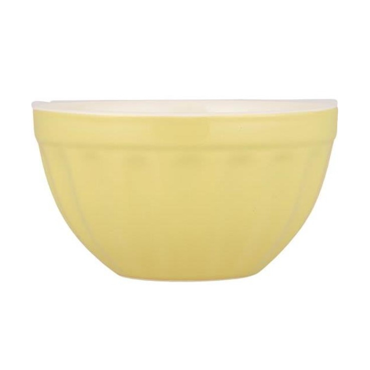 Müsli bowl Mynte - Lemonade - 2078-04