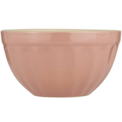 Müsli bowl Mynte - Coral Almond - 2078-80
