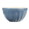 Müsli bowl Mynte - Cornflower - 2078-09