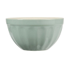 Müsli bowl Mynte - Green tea - 2078-10