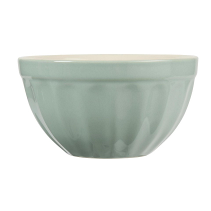 Müsli bowl Mynte - Green tea - 2078-10