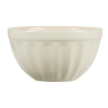 Müsli bowl Mynte - Butter Cream - 2078-82