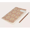 Carnet Passionnément
