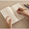 Carnet Passionnément