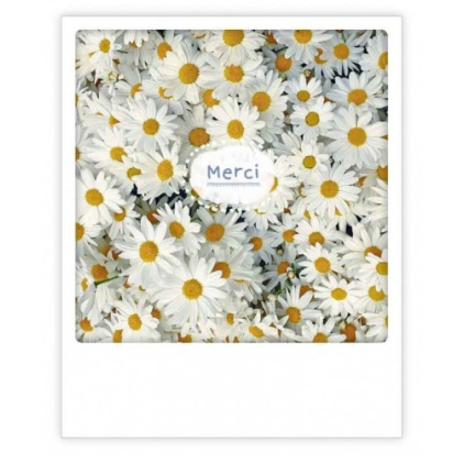 Carte postale - merci - ZG0941FR