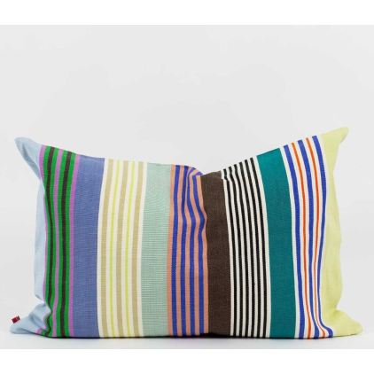 Housse de coussin Laia - 50 x 70 cm