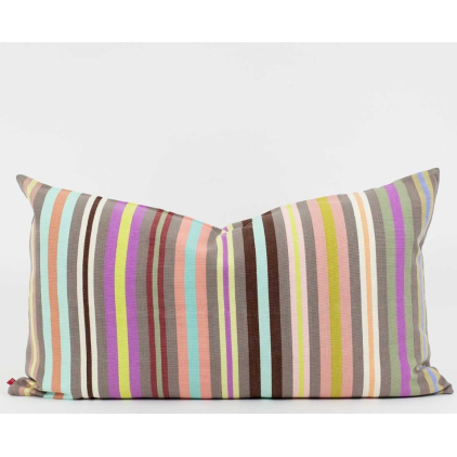 Housse de coussin Vega - 50x90cm