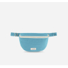 Custine - Le sac Banane - Mediterranean Blue