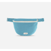 Custine XL - Le sac Banane XL - Mediterranean Blue