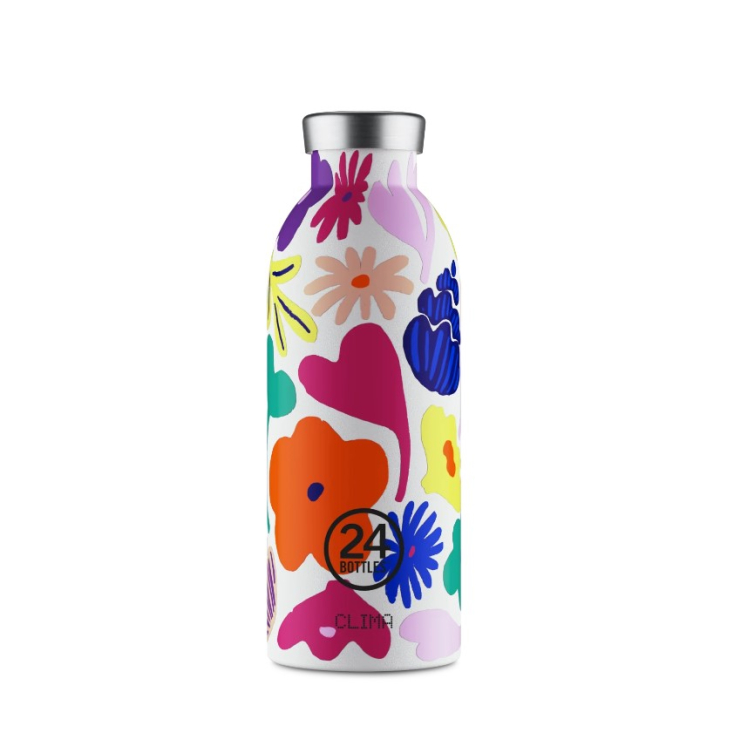 Clima bottle 850 - Acqua Fiorita