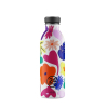 Urban bottle 050 - Acqua Fiorita