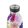 Urban bottle 050 - Acqua Fiorita