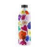 Urban bottle 1lt - Acqua Fiorita