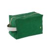 Pouch cube déperlant Gazon GM
