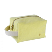 Pouch cube déperlant Sunshine PM