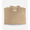 Elzevir - Le grand sac week-end - Beige