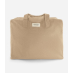 Elzevir - Le grand sac week-end - Beige