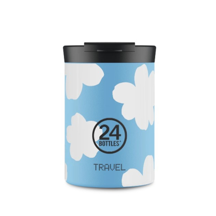 Travel Tumbler 350ml Daydreaming