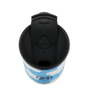 Travel Tumbler 350ml Daydreaming