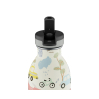 Urban kids bottle 050 Adventure Friends